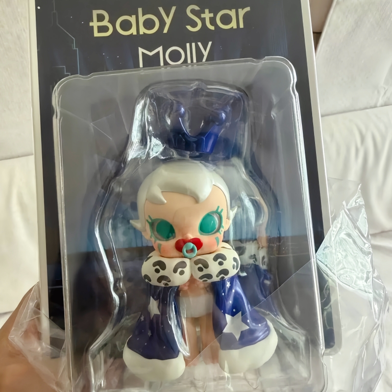 Hot Selling Genuine Products P - Baby Products To Sell incelemesi ve fiyatı