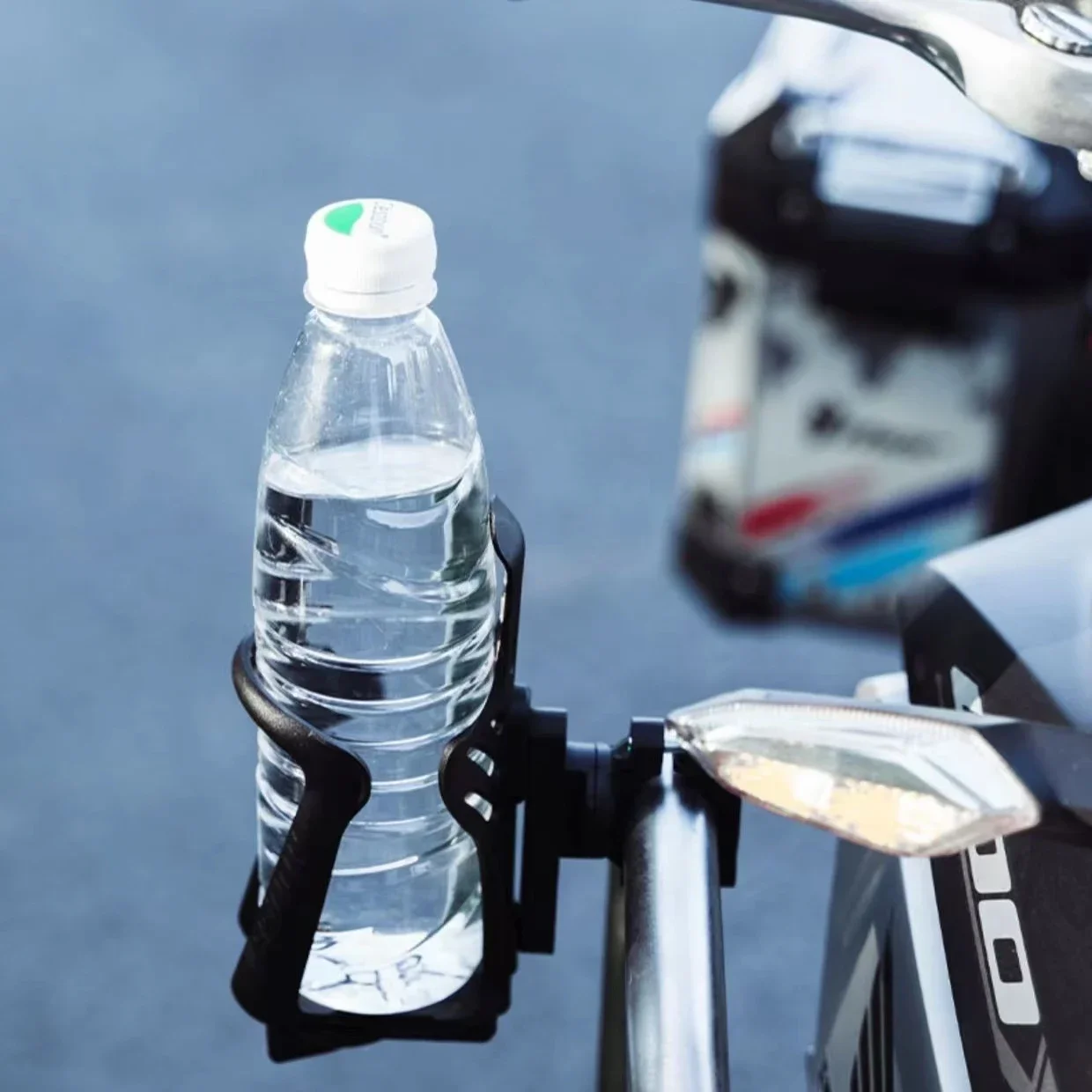 Width Adjustable Bottle Holder - Zwitsal Baby Products incelemesi ve fiyatı