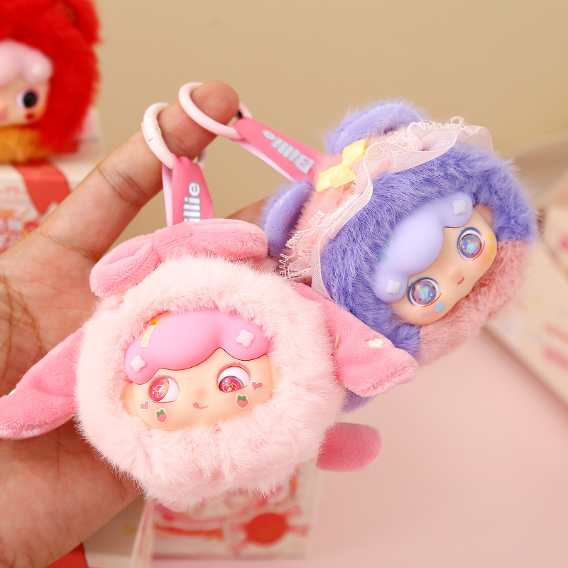 Baby Billie Animal Dessert Sho - Baby Products To Gift incelemesi ve fiyatı