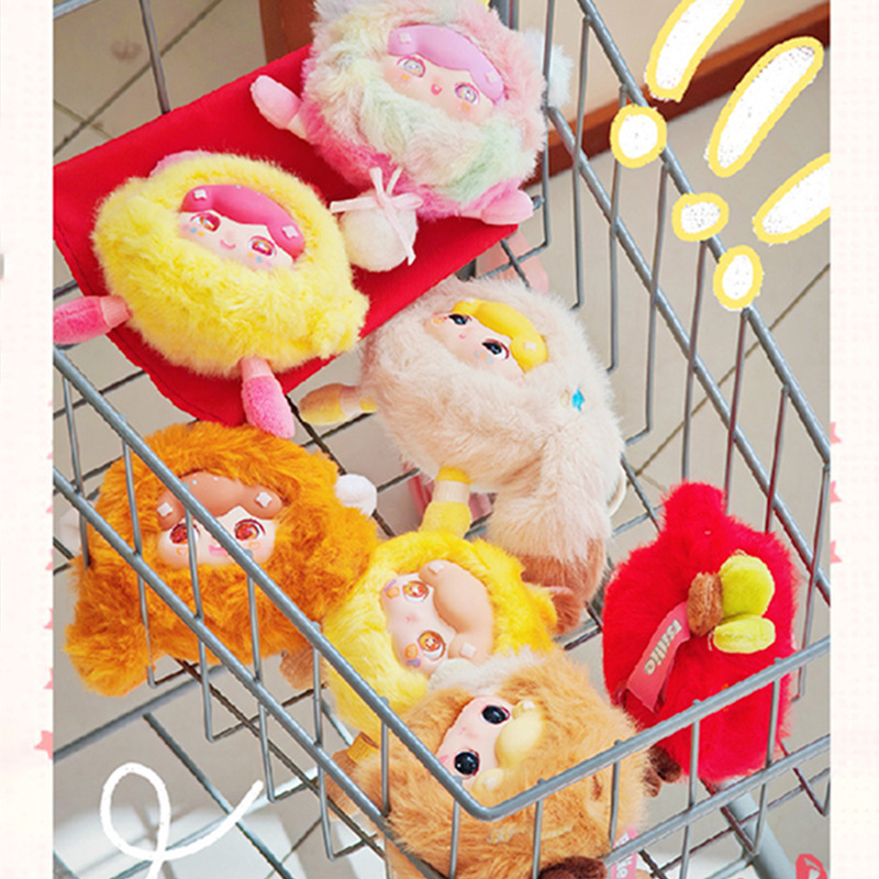 Baby Billie Animal Dessert Sho - Baby Products To Gift incelemesi ve fiyatı