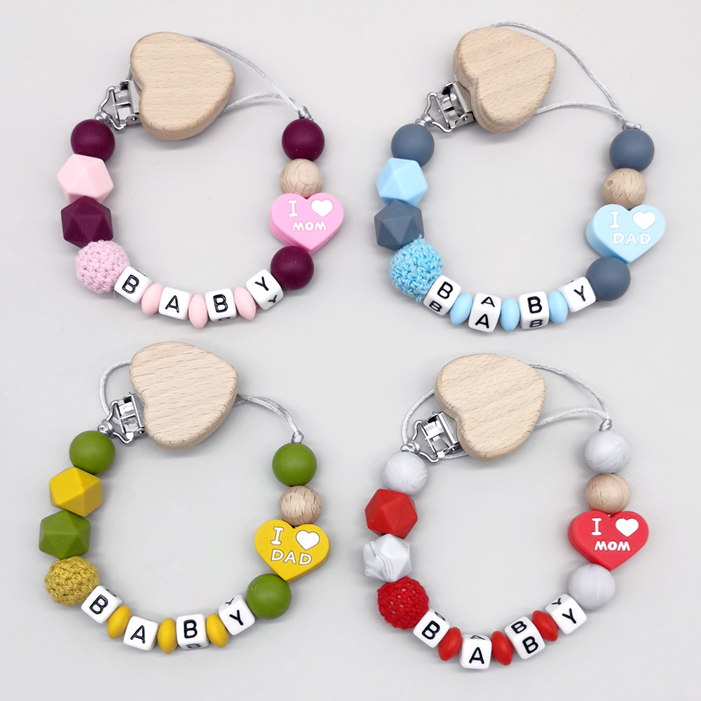 Customizable Personalized Name - Baby Products To Gift incelemesi ve fiyatı