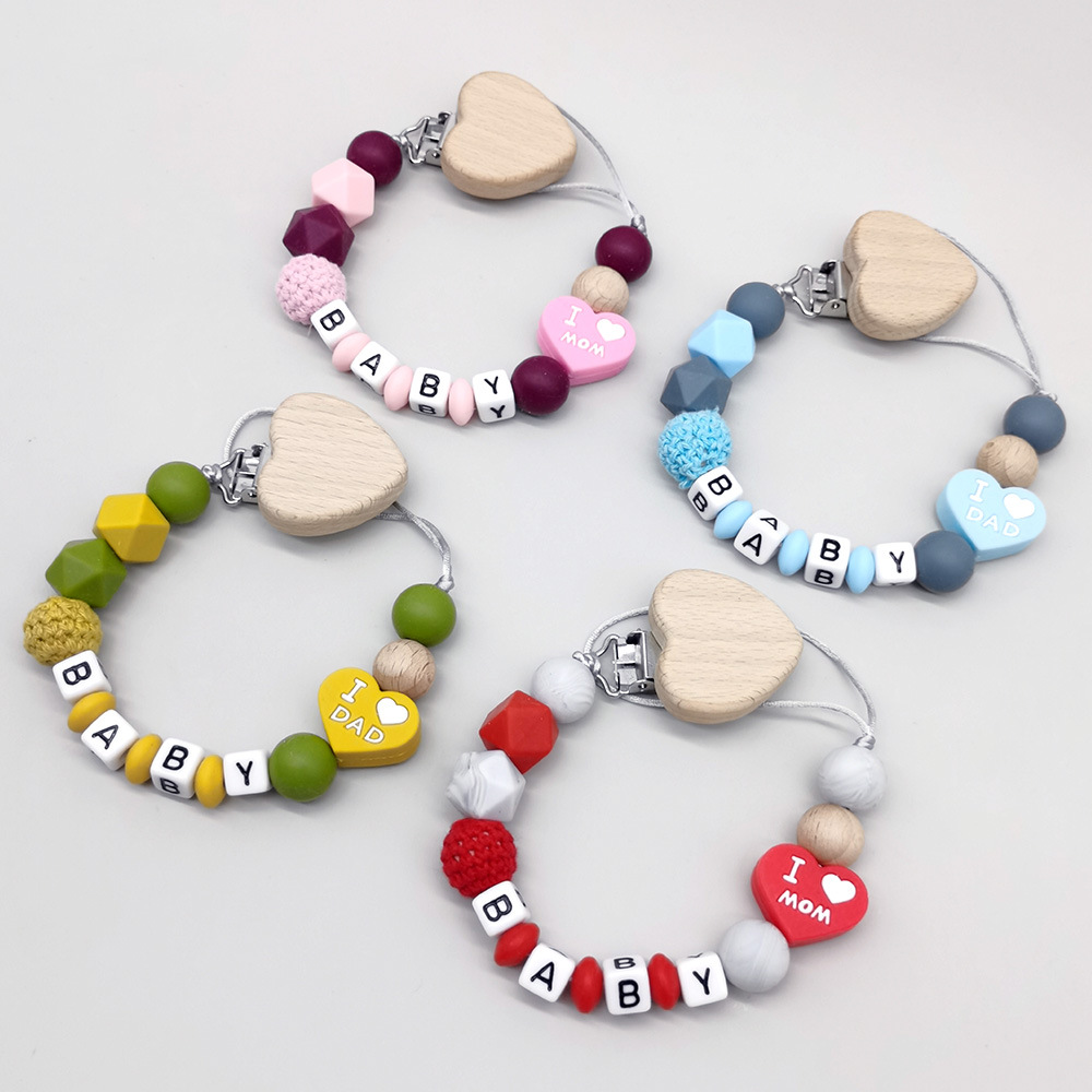 Customizable Personalized Name - Baby Products To Gift incelemesi ve fiyatı