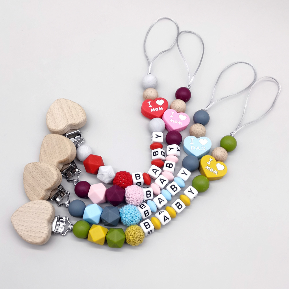 Customizable Personalized Name - Baby Products To Gift incelemesi ve fiyatı