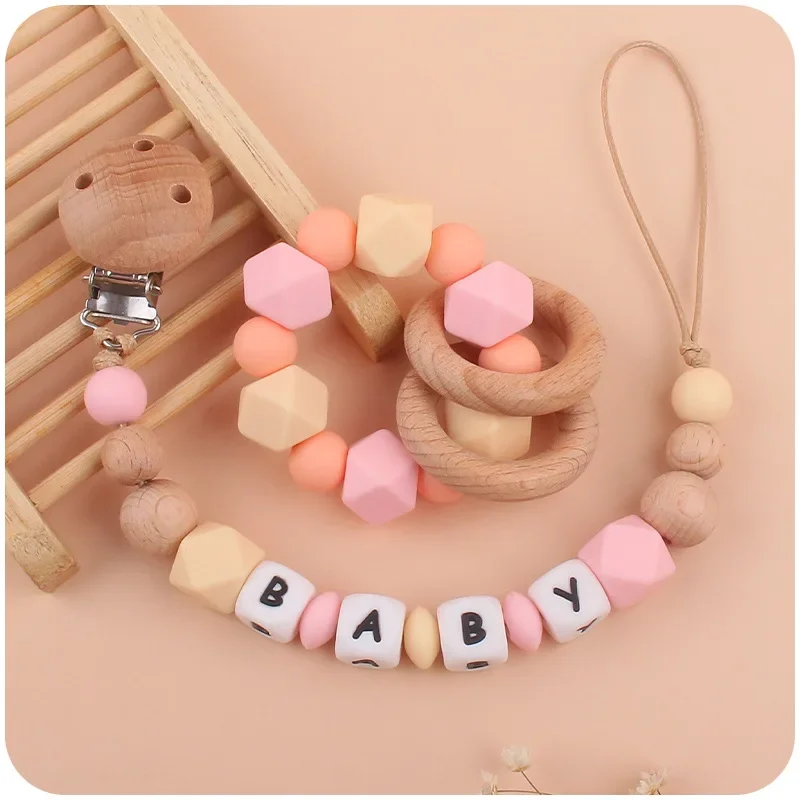 2ps Custom Baby Pacifier Clip  - Zwitsal Baby Products incelemesi ve fiyatı