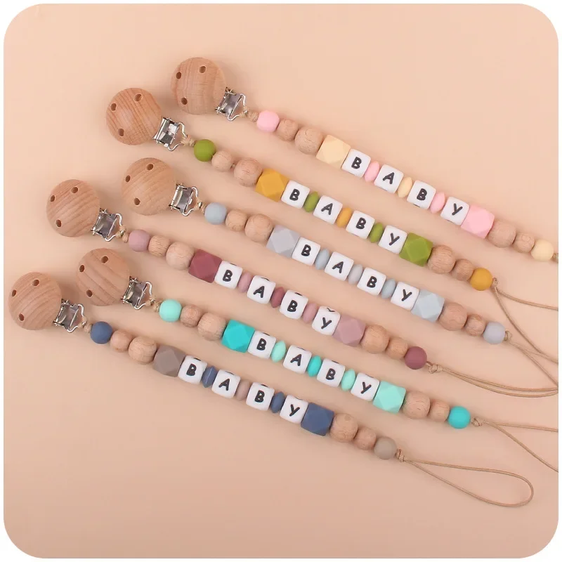2ps Custom Baby Pacifier Clip  - Zwitsal Baby Products incelemesi ve fiyatı