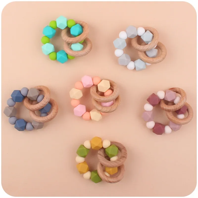 2ps Custom Baby Pacifier Clip  - Zwitsal Baby Products incelemesi ve fiyatı