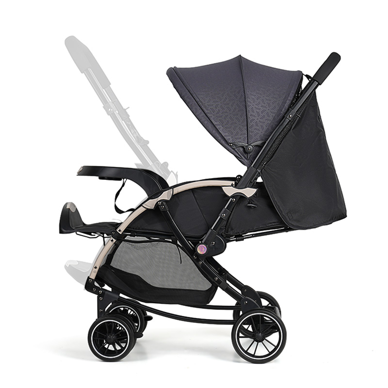 All-in-One Travel System Baby  - Baby Products To Sell incelemesi ve fiyatı