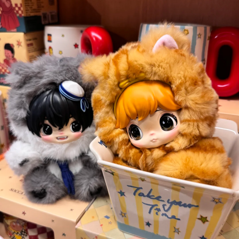 Figueroa Baby Cat Romantic Esc - Baby Products In incelemesi ve fiyatı
