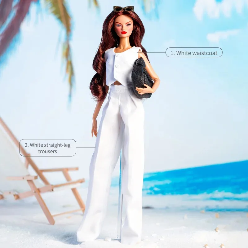 Fashion Island Holiday Series  - Zwitsal Baby Products incelemesi ve fiyatı