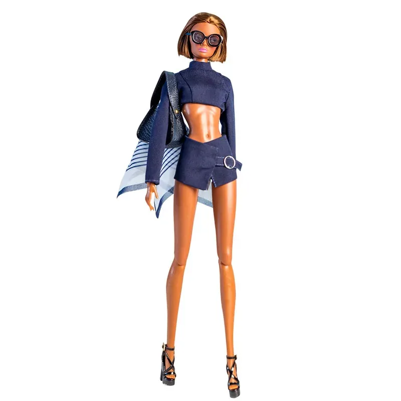 Fashion Island Holiday Series  - Zwitsal Baby Products incelemesi ve fiyatı