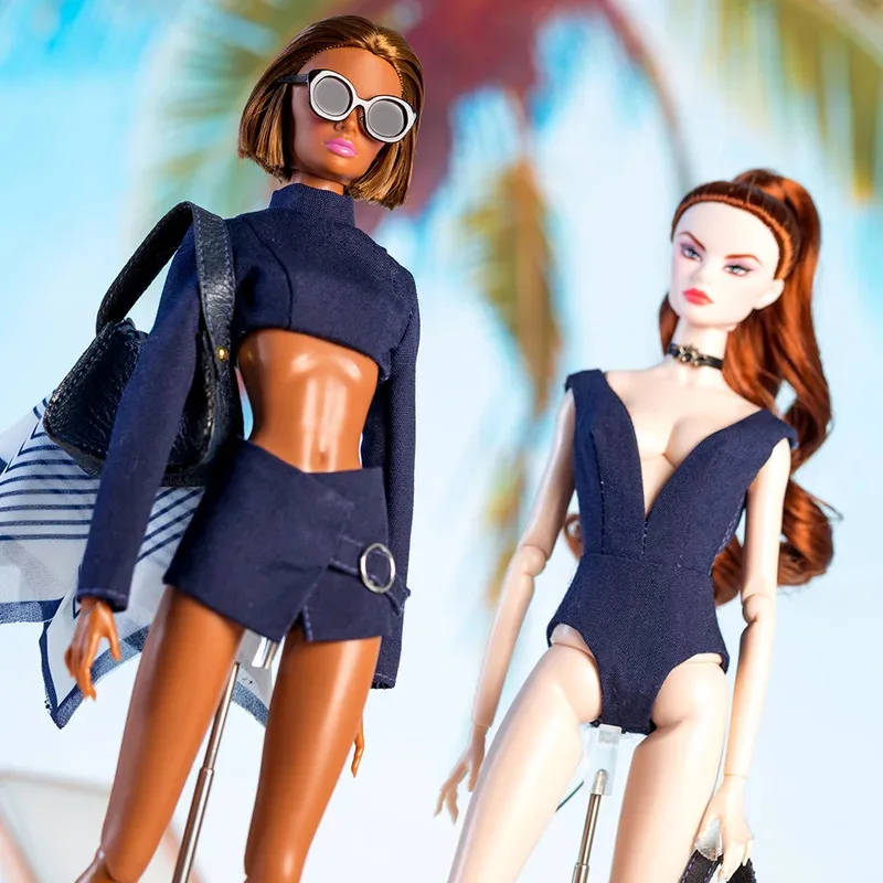 Fashion Island Holiday Series  - Zwitsal Baby Products incelemesi ve fiyatı