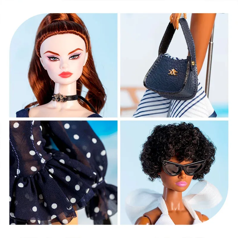 Fashion Island Holiday Series  - Zwitsal Baby Products incelemesi ve fiyatı