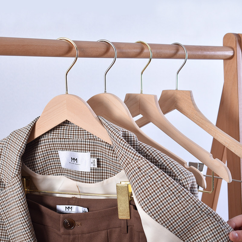 5Pcs Solid Wood Kids Clothing  - Baby Products To Sell incelemesi ve fiyatı