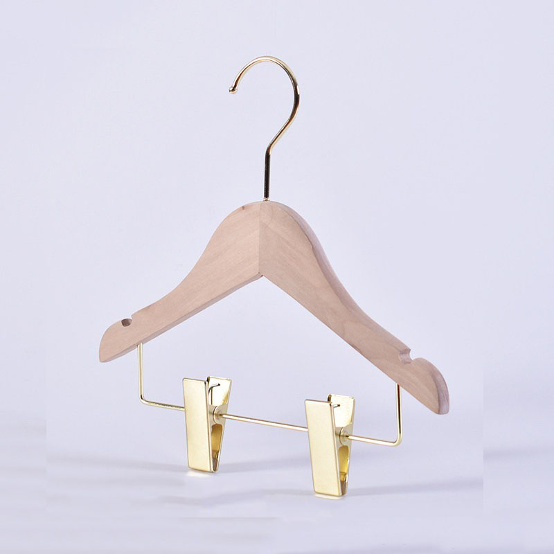 5Pcs Solid Wood Kids Clothing  - Baby Products To Sell incelemesi ve fiyatı