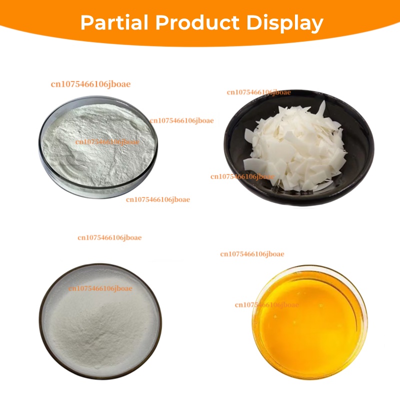 Hot Selling DOE-120 Ehickner P - Baby Products To Sell incelemesi ve fiyatı