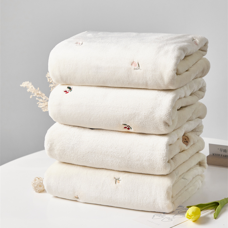 Baby Winter Blanket for New Bo - Baby Products For Skin incelemesi ve fiyatı