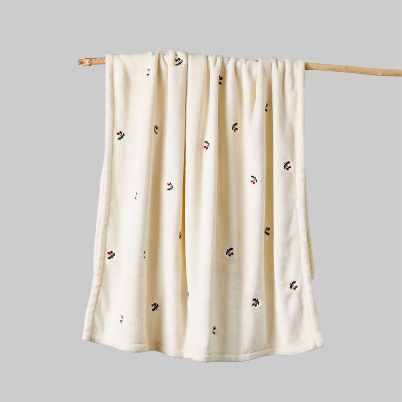 Baby Winter Blanket for New Bo - Baby Products For Skin incelemesi ve fiyatı