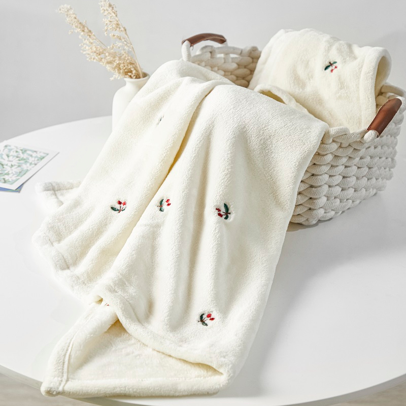 Baby Winter Blanket for New Bo - Baby Products For Skin incelemesi ve fiyatı