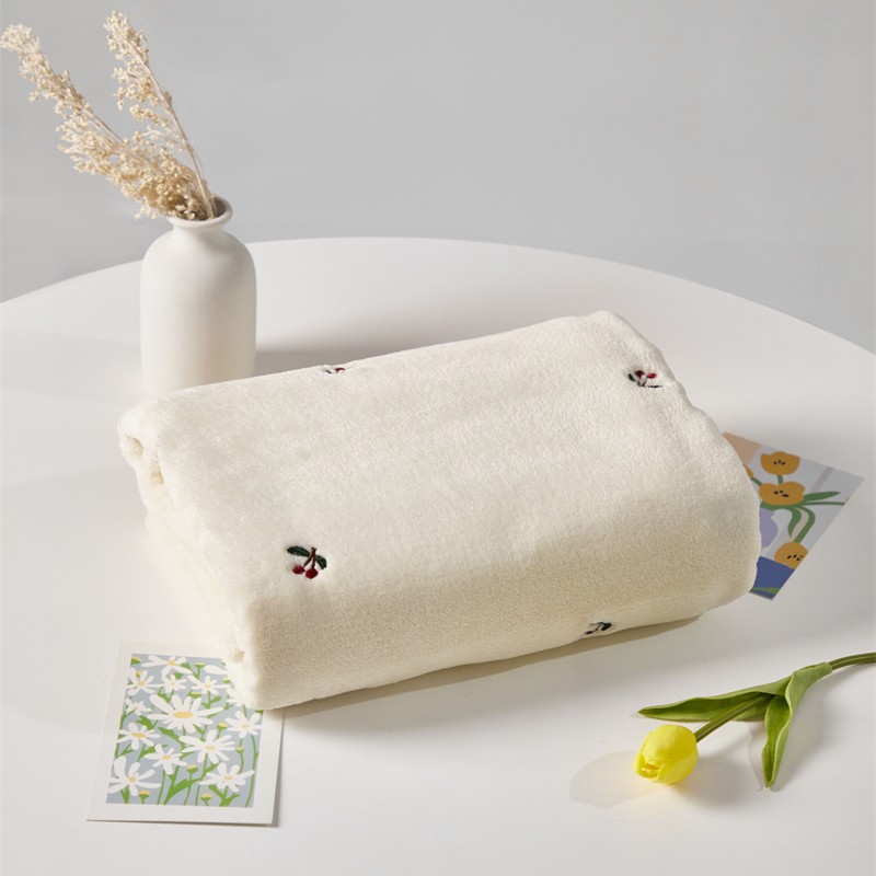 Baby Winter Blanket for New Bo - Baby Products For Skin incelemesi ve fiyatı