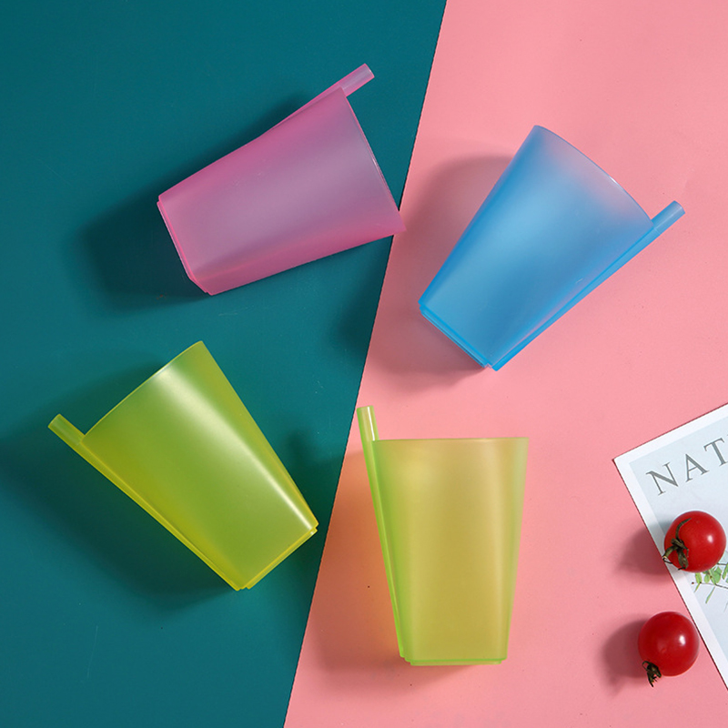 Straw Cup Children Infant Baby - Zwitsal Baby Products incelemesi ve fiyatı