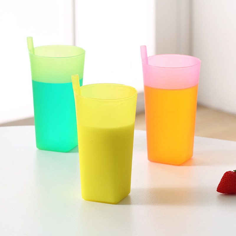 Straw Cup Children Infant Baby - Zwitsal Baby Products incelemesi ve fiyatı