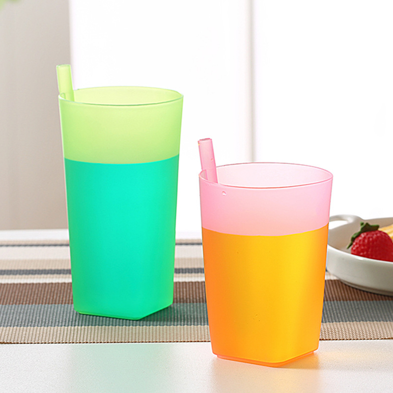 Straw Cup Children Infant Baby - Zwitsal Baby Products incelemesi ve fiyatı