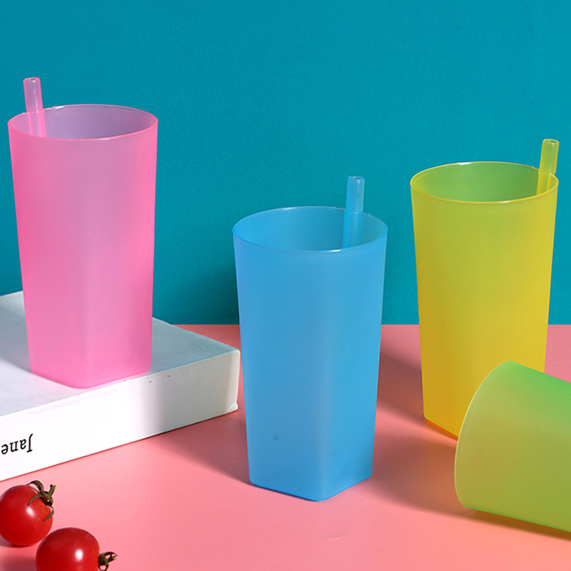 Straw Cup Children Infant Baby - Zwitsal Baby Products incelemesi ve fiyatı