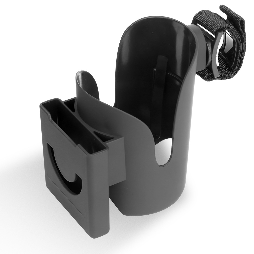 Cup Holder For Stroller Baby C - Zwitsal Baby Products incelemesi ve fiyatı