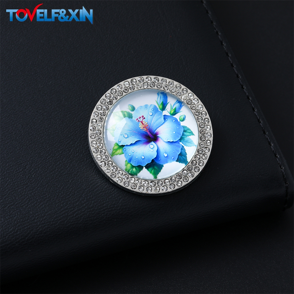 DIY Custom Photo Brooch Person - Baby Products With Zinc incelemesi ve fiyatı
