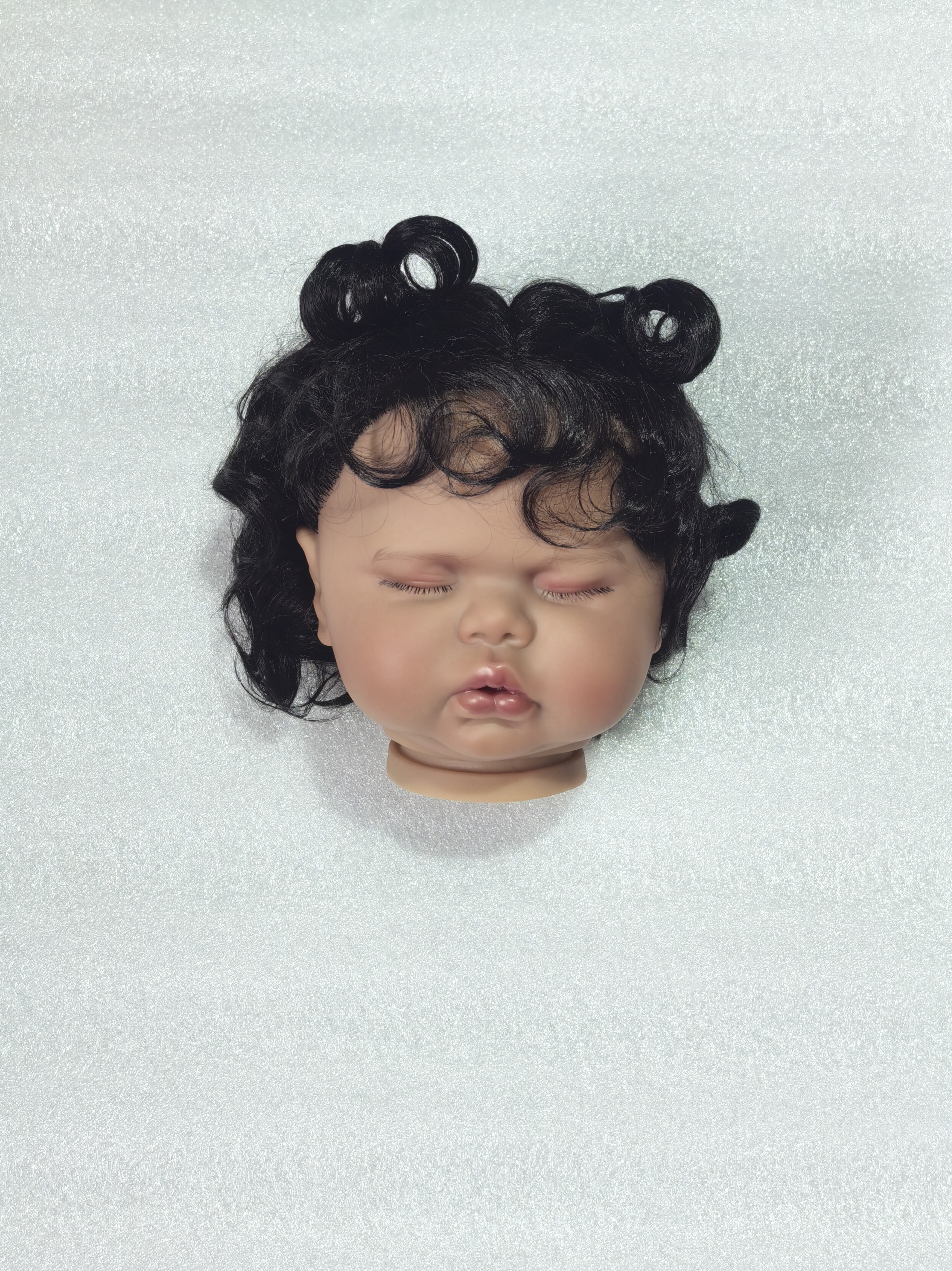 NPK 19inch Dark Skin Pickle Re - Baby Products For Skin incelemesi ve fiyatı