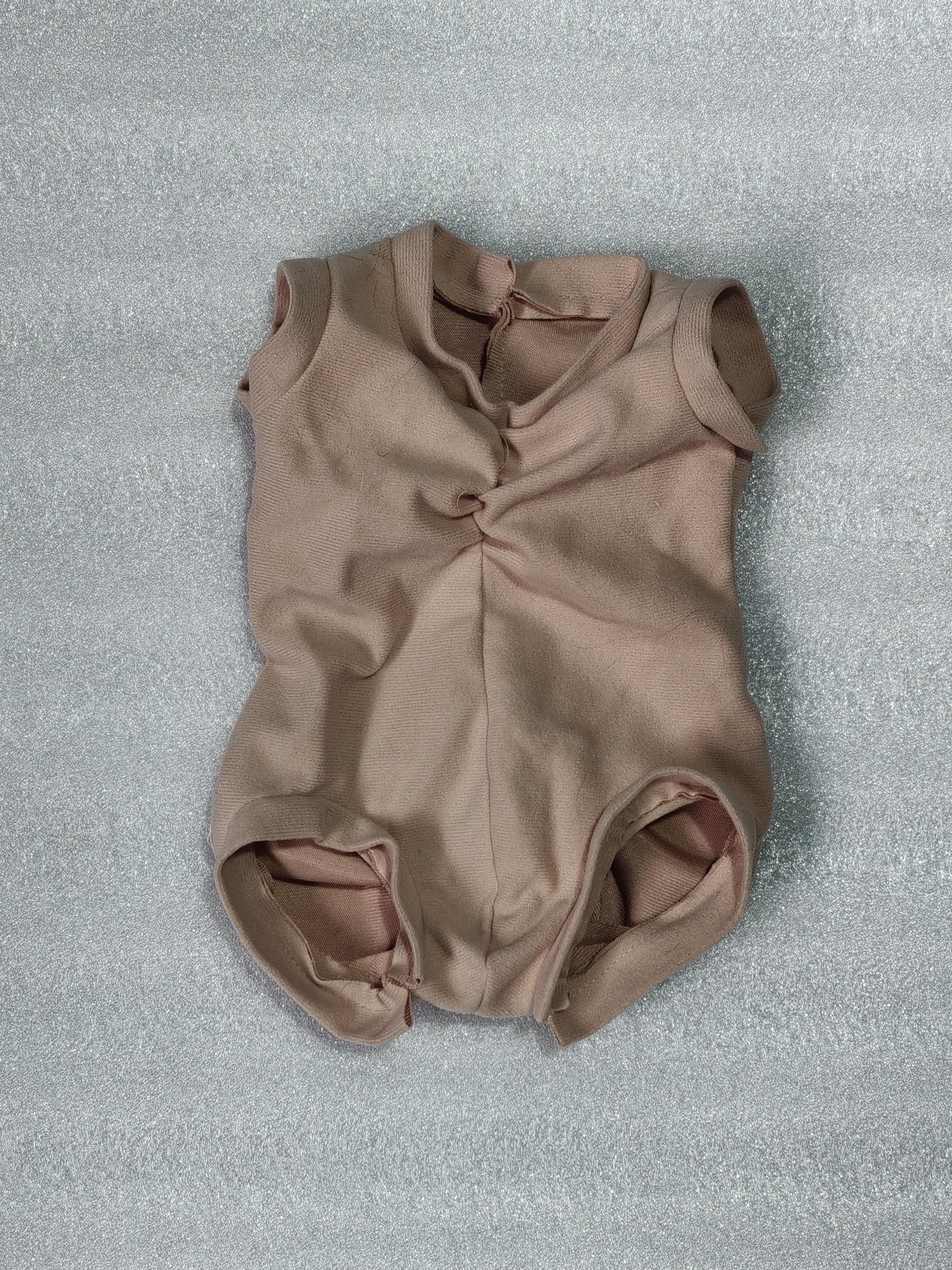 NPK 19inch Dark Skin Pickle Re - Baby Products For Skin incelemesi ve fiyatı