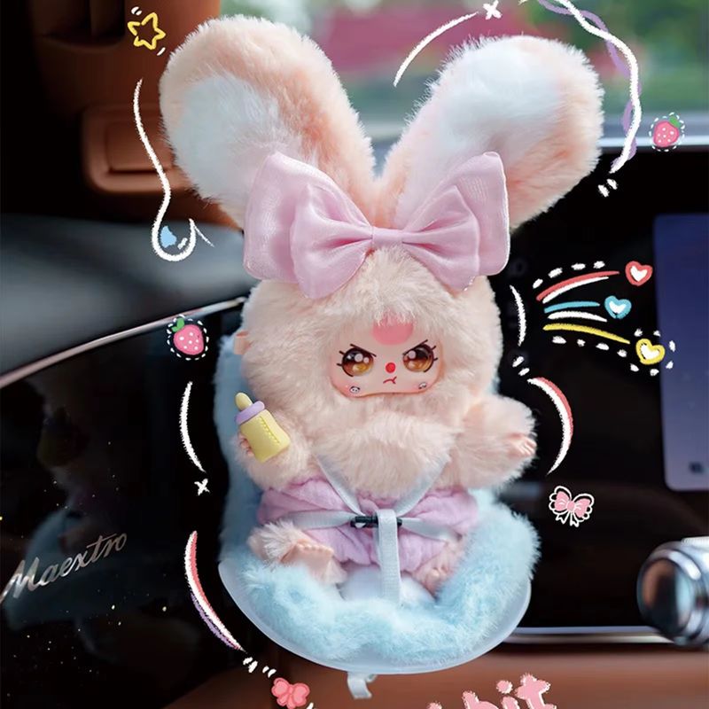 Baby Three Car Baby Series Bli - Baby Products To Gift incelemesi ve fiyatı