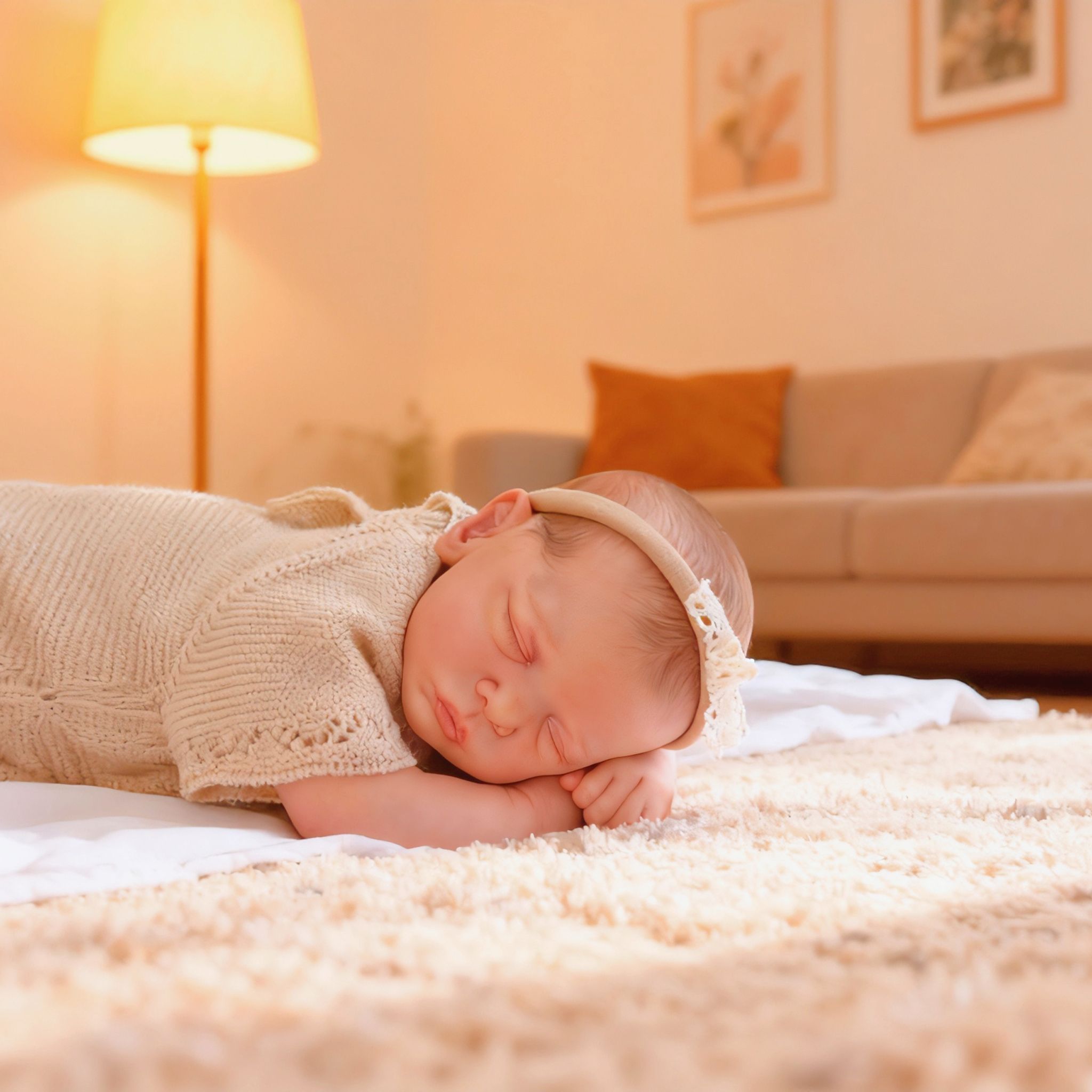 NPK 18inch Reborn Baby Doll Ro - Baby Products Drawing incelemesi ve fiyatı