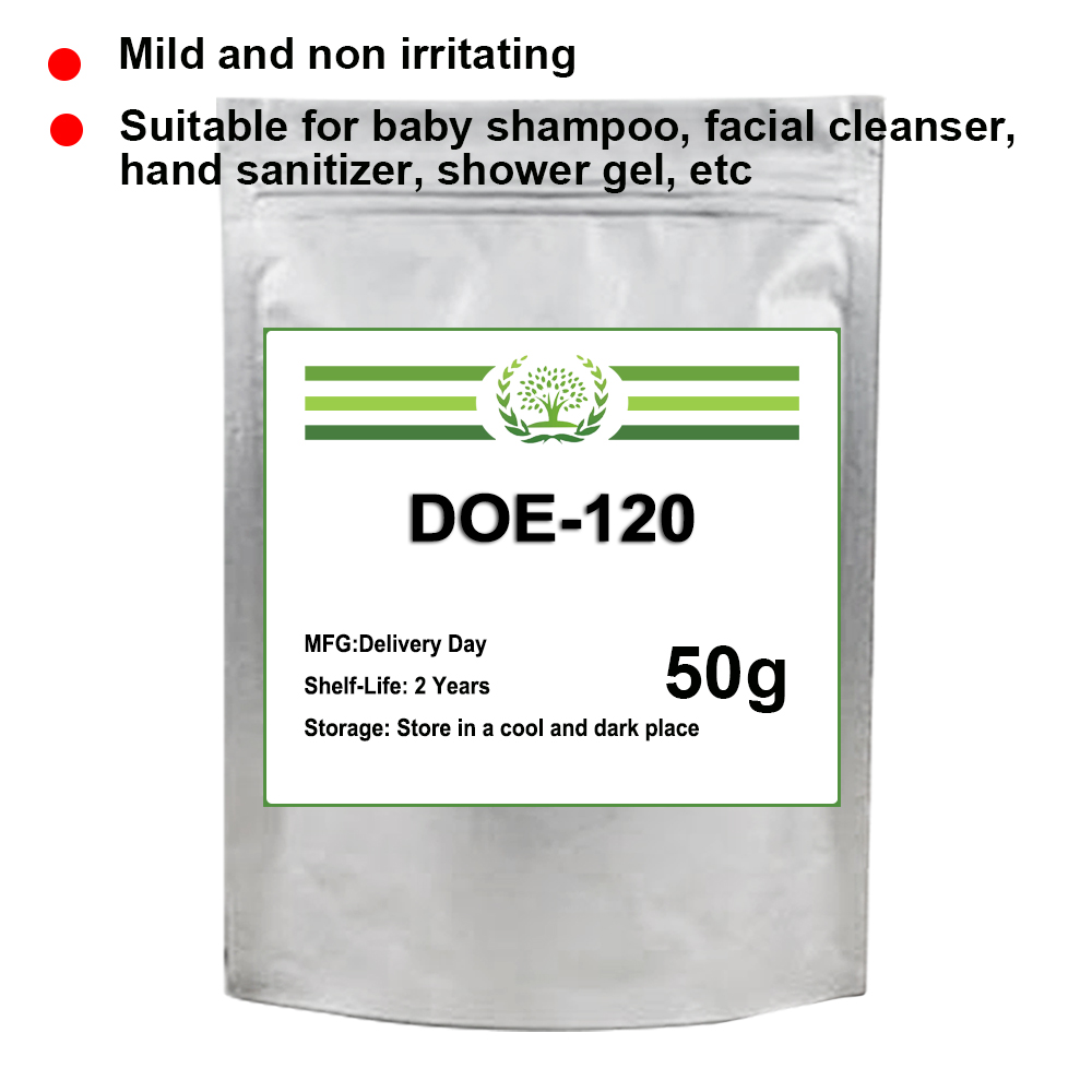 Hot Selling DOE-120 Ehickner P - Baby Products To Sell incelemesi ve fiyatı
