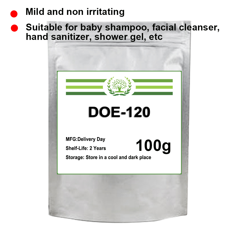 Hot Selling DOE-120 Ehickner P - Baby Products To Sell incelemesi ve fiyatı