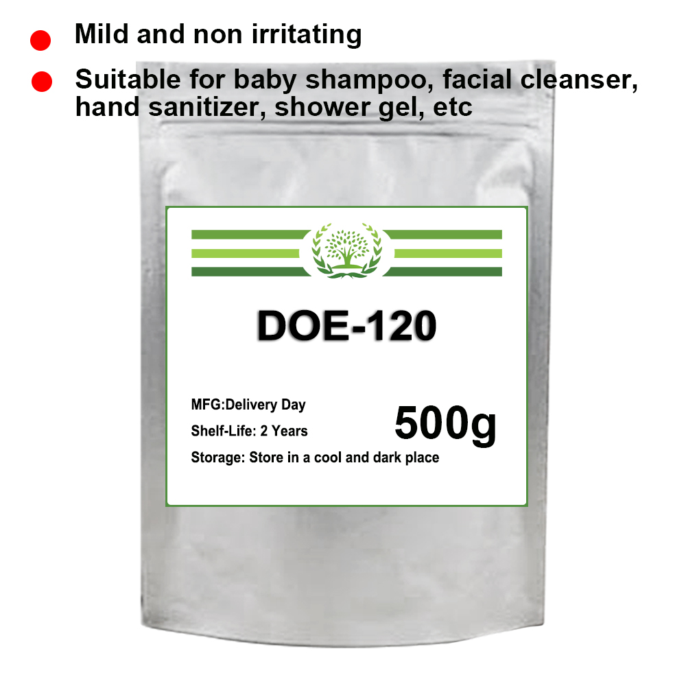 Hot Selling DOE-120 Ehickner P - Baby Products To Sell incelemesi ve fiyatı