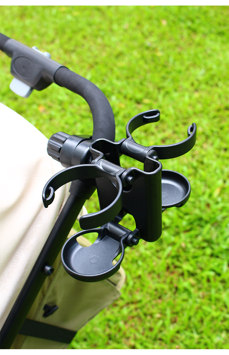 Universal Baby Stroller Cup Ho - Zwitsal Baby Products incelemesi ve fiyatı