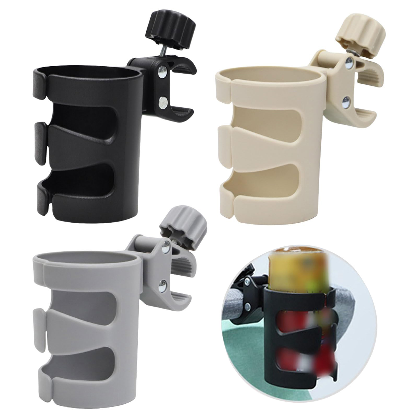 Multifunctional Baby Strollers - Zwitsal Baby Products incelemesi ve fiyatı