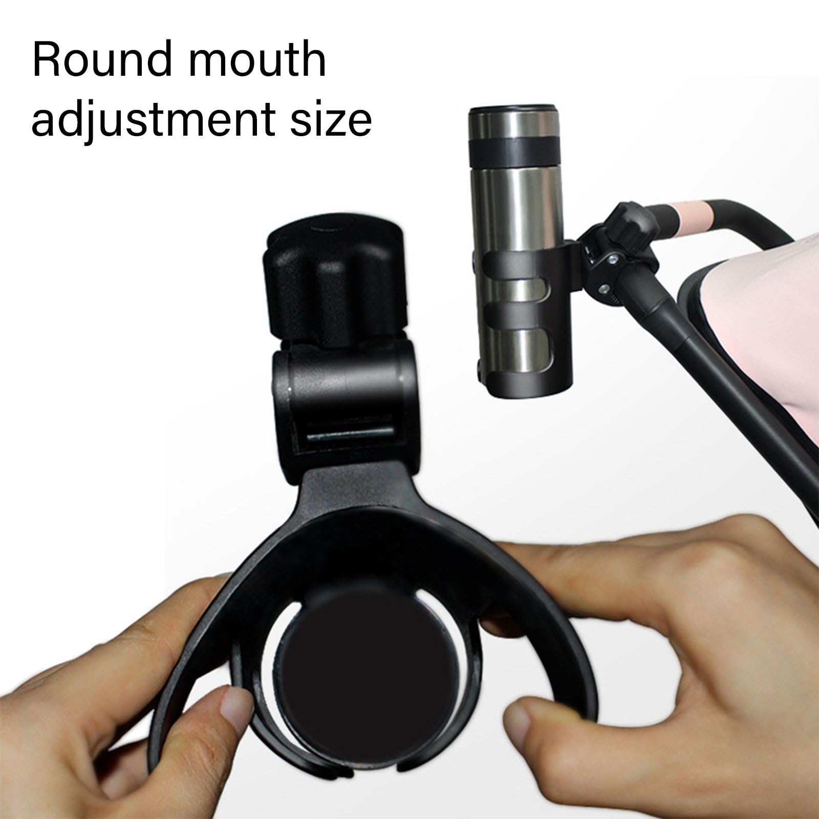 Multifunctional Baby Strollers - Zwitsal Baby Products incelemesi ve fiyatı