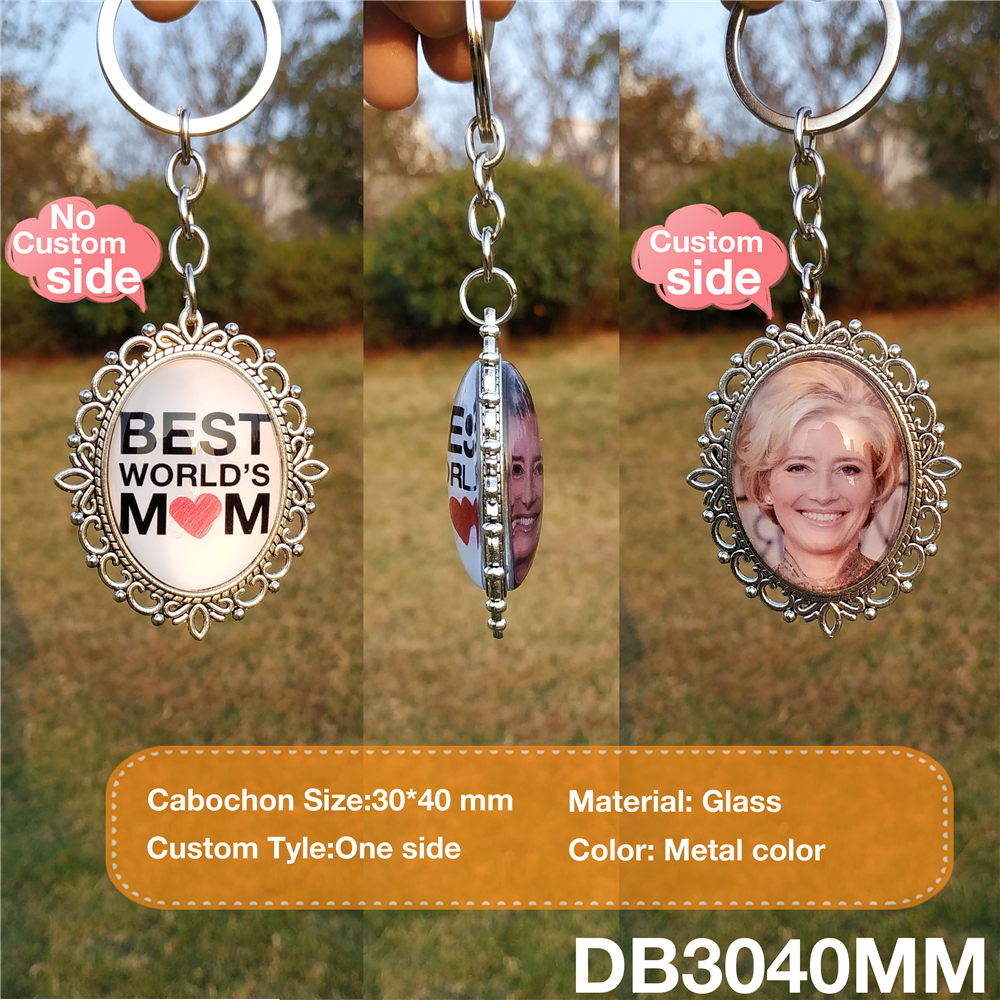 Double side personalized custo - Baby Products With Zinc incelemesi ve fiyatı