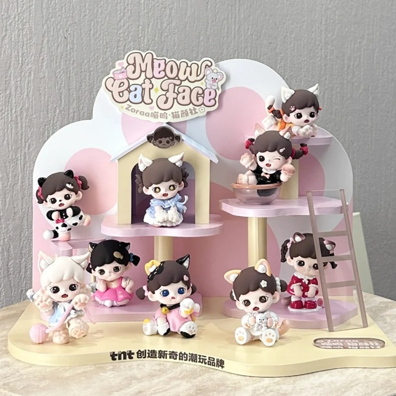 In Stock Original Baby Zoraa M - Baby Products In incelemesi ve fiyatı