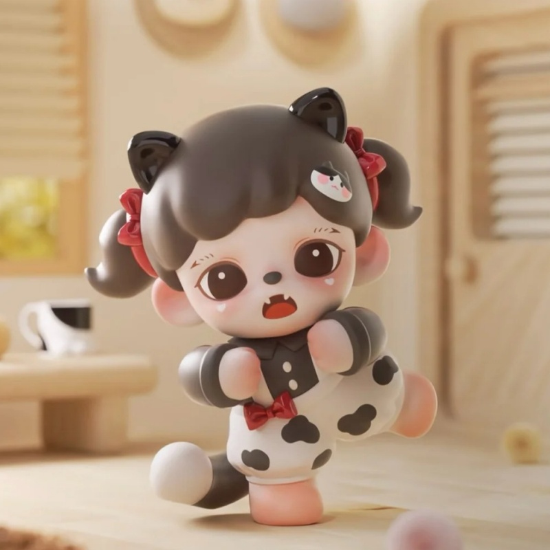 In Stock Original Baby Zoraa M - Baby Products In incelemesi ve fiyatı