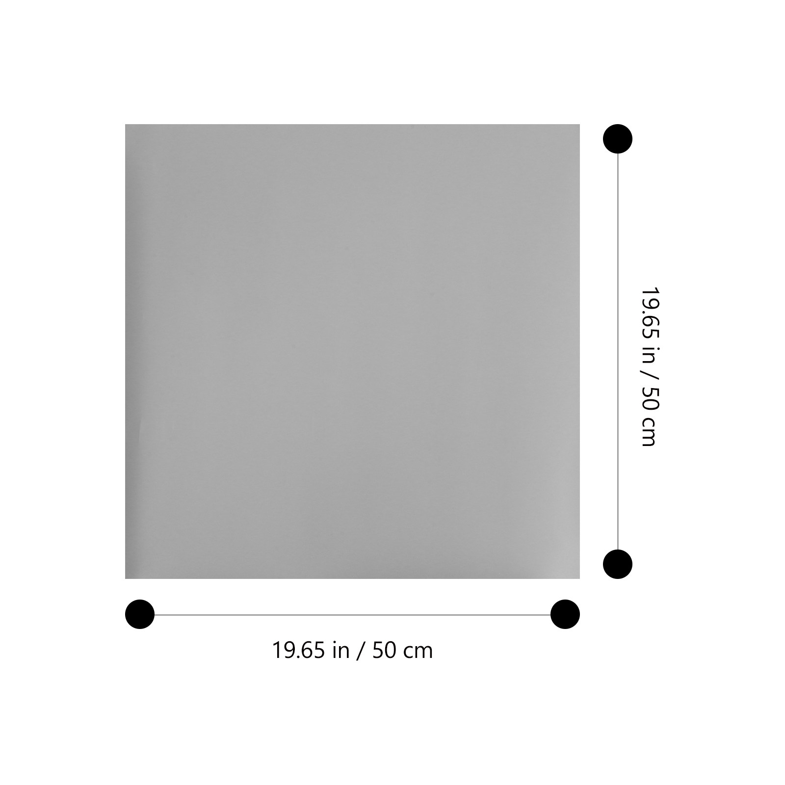PVC Photography Backdrop Matte - Baby Products Photoshoot incelemesi ve fiyatı
